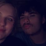 Zach Holder - Facebook