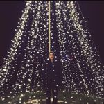 Zach Holder - @zachshoulder - Instagram