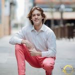 Zach Holder - @zholder5 - Instagram