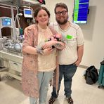 Zach Holder - Facebook