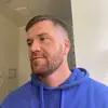 Zach Holder - @zackholder85 - TikTok