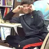Zach Holder - @zachholder7 - TikTok