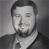 Zach Holder - @zachholder6 - TikTok
