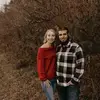 Zach Holder - @user5923180505025 - TikTok