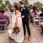 Zach Holder - @zach_holder17 - Instagram