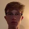 Zach_Holder - @zach_holder - TikTok