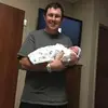 Zach Holder - @zach.holder - TikTok