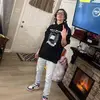 Zach Holder - @zach.holder8 - TikTok