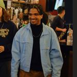 Zach Holder - @zah_colder - Instagram