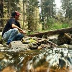 Zach Holder - @zachholder_24 - Instagram