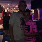 Zach Holder - Facebook