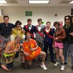 Zach Holder - Facebook