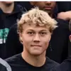 Zach Holder - @.zach_holder - TikTok