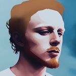 @zach_holder - Instagram