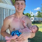 Zach Holder - Facebook