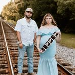 Zach Holder - Facebook