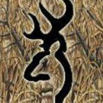 zach holder - @zachholder36 - Instagram