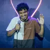 Zach Holder - @zholder - TikTok