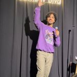 Zach Holder Comedy - @zstandsup - Instagram