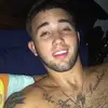 Zach Holder - @zachholder - TikTok