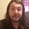 Zach householder - @zachhouseholder5 - TikTok