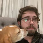 Zach Holder - @zach__holder - Instagram
