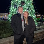 zach - @zachholder - Instagram
