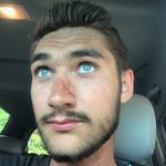 Zach Holder - @zach_holder21 - Instagram