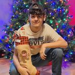 Zachary Holder - Facebook