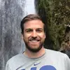 zachholder3 - @zachholder3 - TikTok