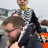 zachholder67 - @zachholder67 - TikTok