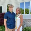 Zholder21 - @zach21holder - TikTok