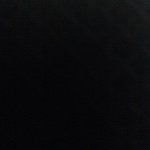 @_.zach.holt._ - Instagram