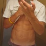 Zach - @_zach_holt_ - Instagram