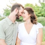 Zach Holt - @zach_holt10 - Instagram