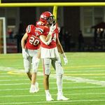 Zach Holt - @zachholt34_ - Instagram