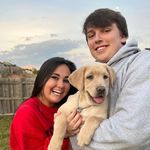 ZACH HOLT - @zxchholt - Instagram
