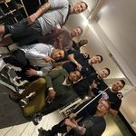 Zach Holt - @holt_zach13 - Instagram