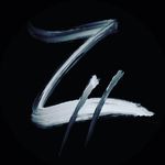 Zach Holt - @zachxholt - Instagram