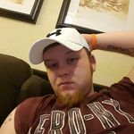 Zach Holt - @zach.holt.902 - Instagram