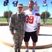 Zach Holt - Facebook