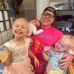 Zach Holt - Facebook