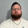 Zach Holt - @zachholt47 - TikTok