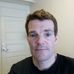 Zach Holt - Facebook