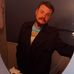 Zach Holt - Facebook