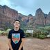 Zach Holt - Facebook