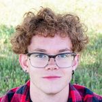 Zach Holt - @zach.83_ - Instagram