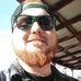 Zach Holt - Facebook