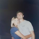 Zach Holt - @zach.holt - Instagram