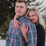 Zach Holt - @holt.z - Instagram